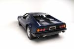 Ferrari 365 GT4 Berlinetta Boxer 1974 года (WW)